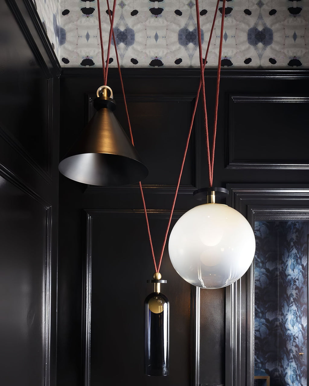 shape-chandelier-anzaz--45
