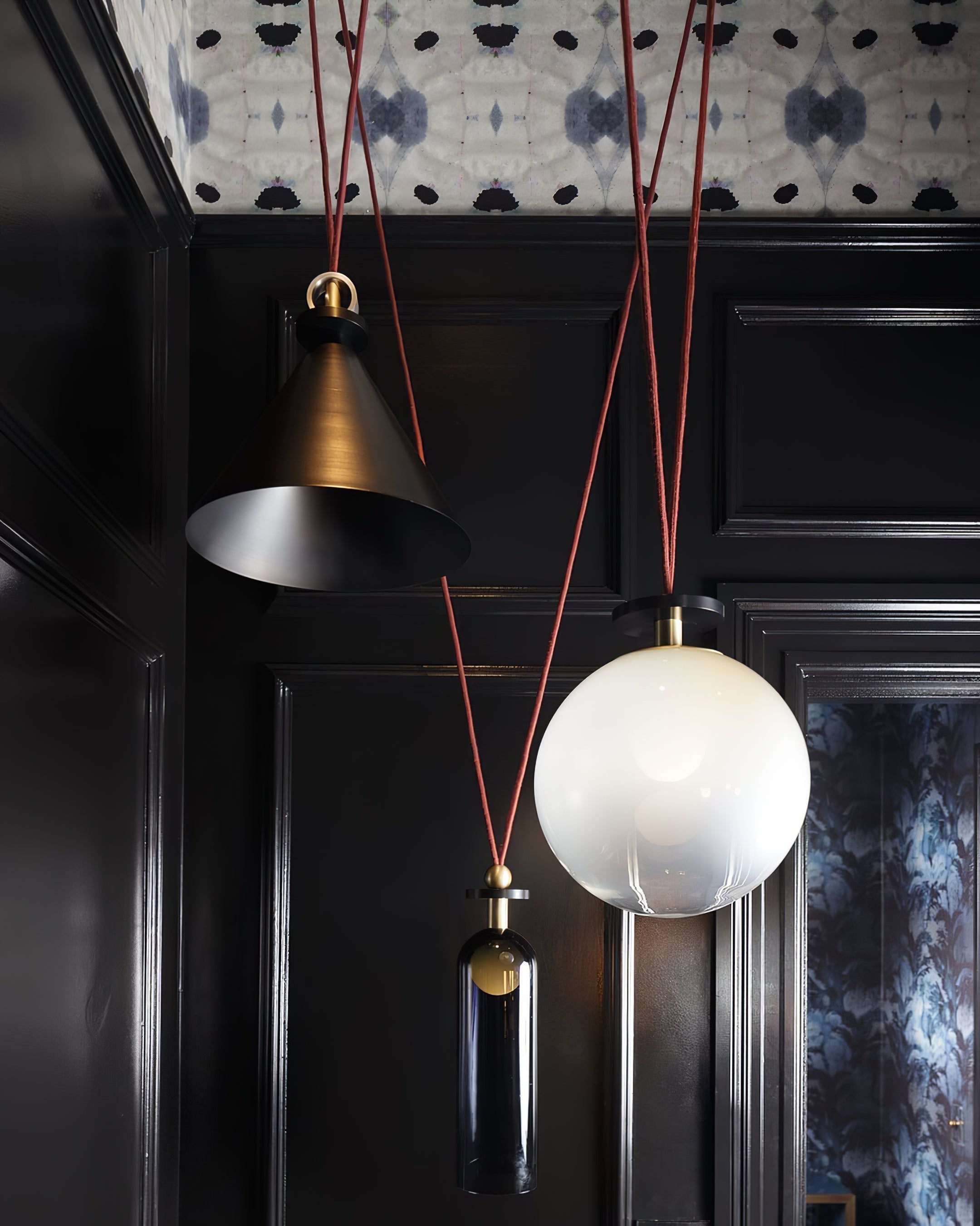 shape-chandelier-anzaz--45