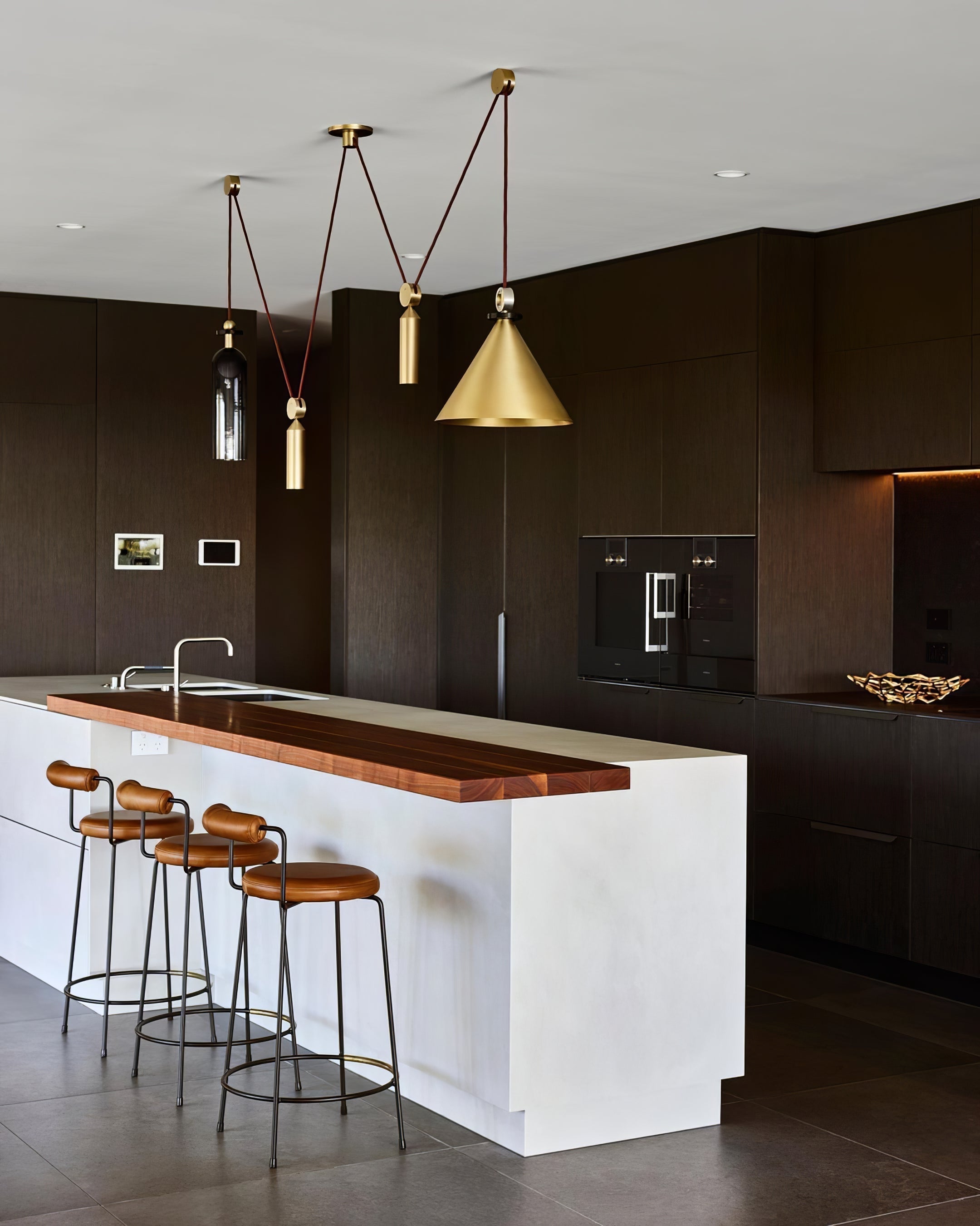 shape-chandelier-anzaz--46