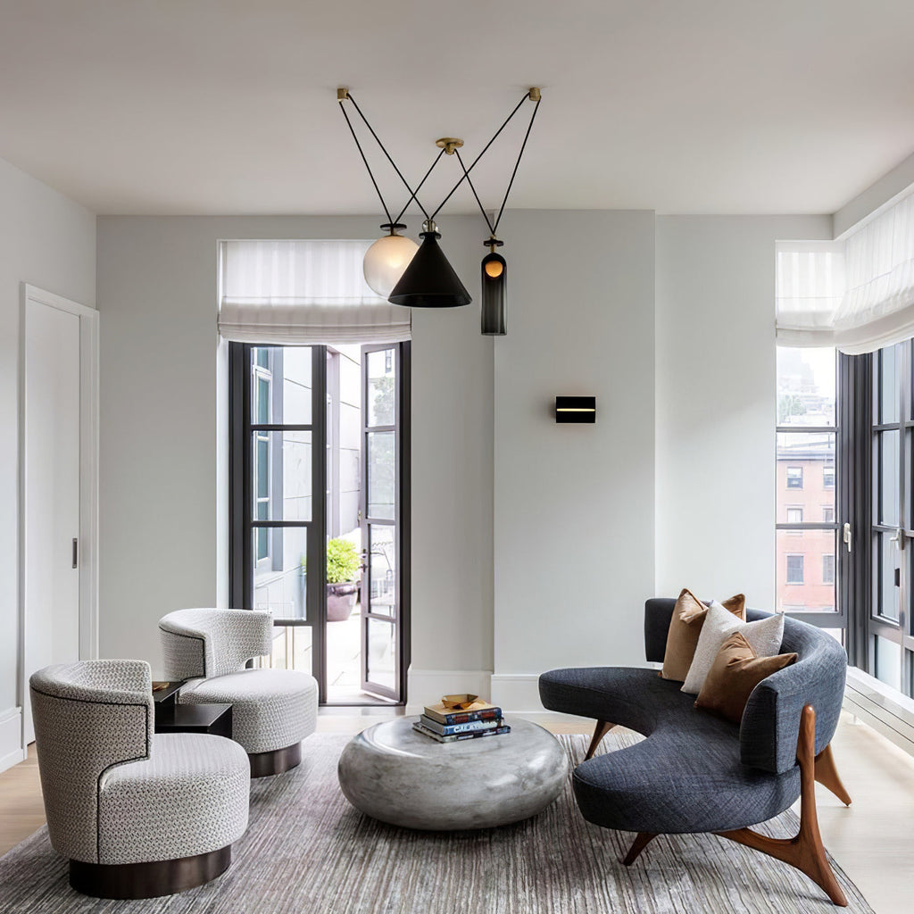 shape-chandelier-anzaz--47