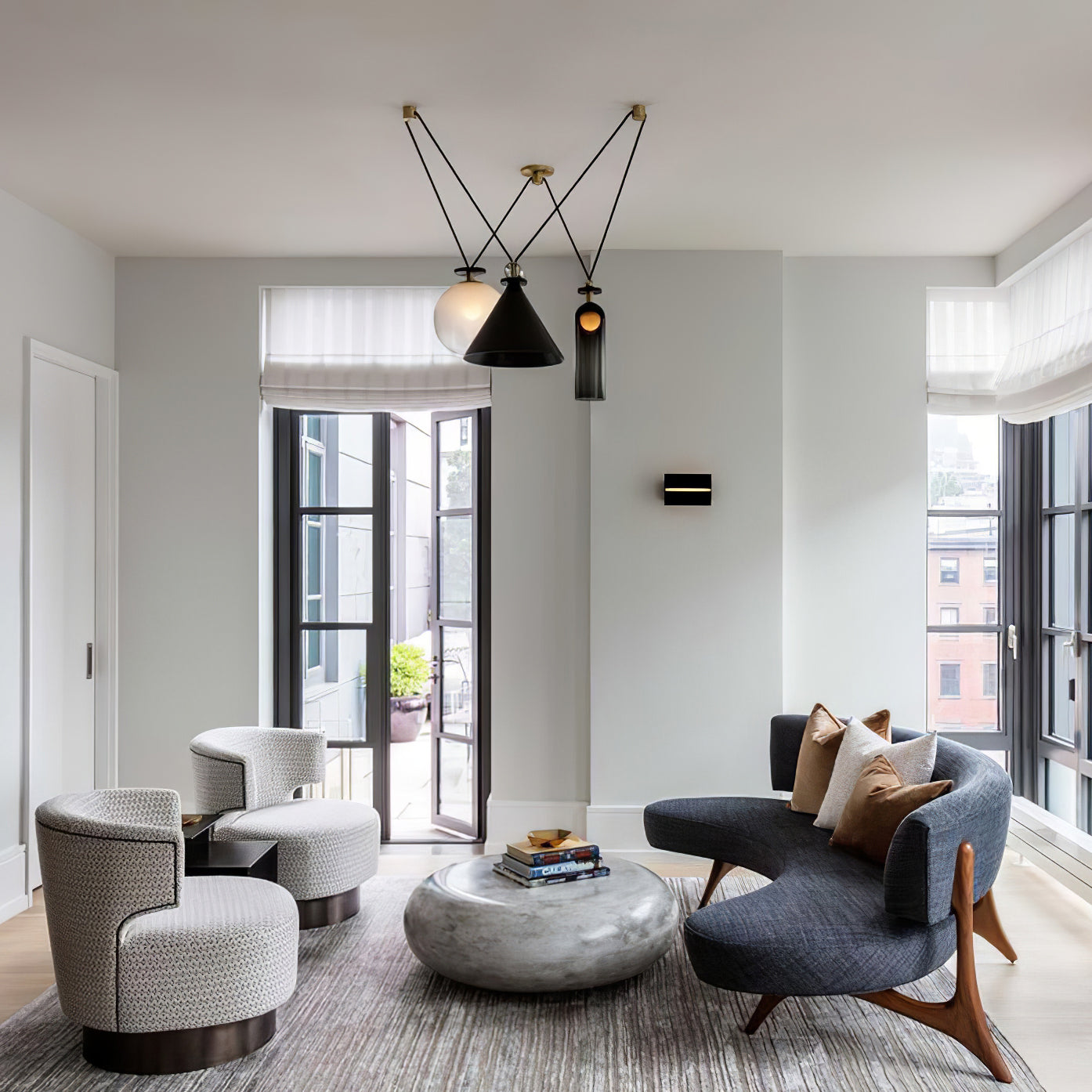 shape-chandelier-anzaz--47