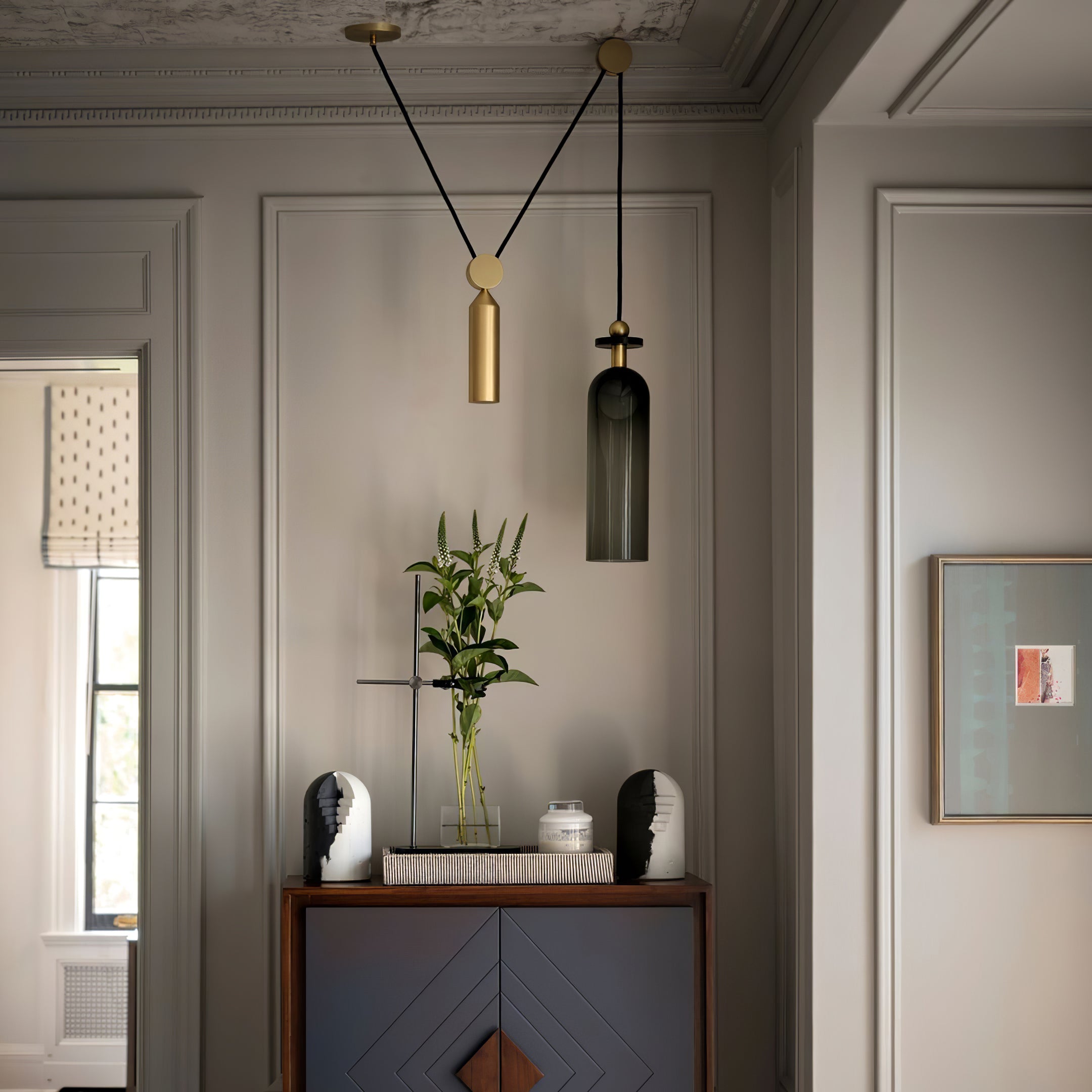 shape-chandelier-anzaz--56