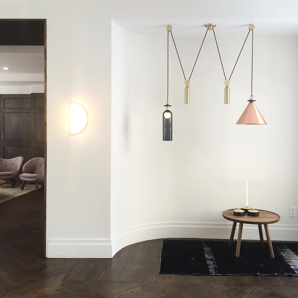 shape-chandelier-anzaz--48