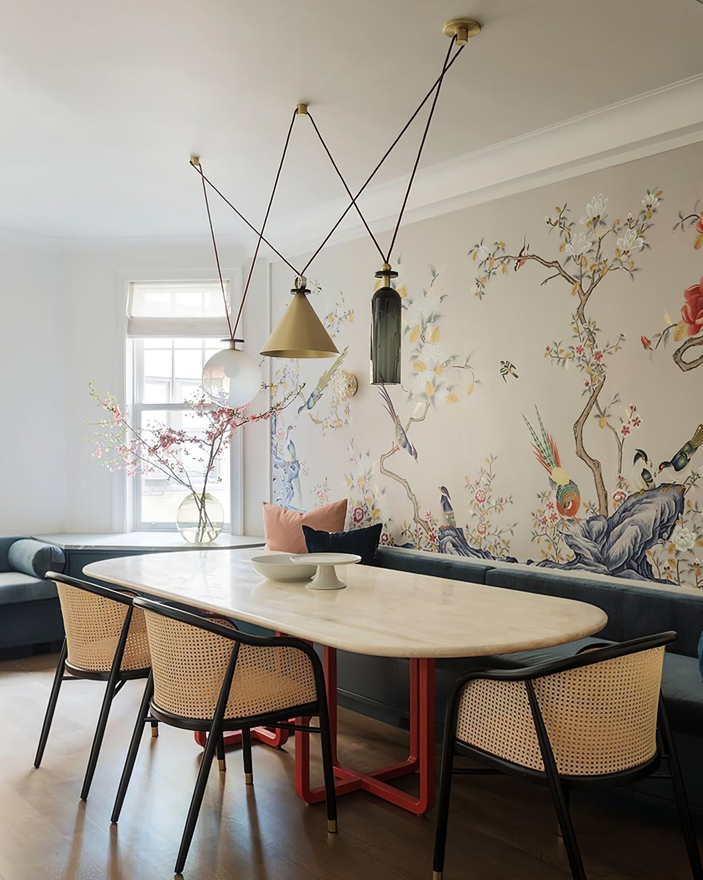 shape-chandelier-anzaz--49