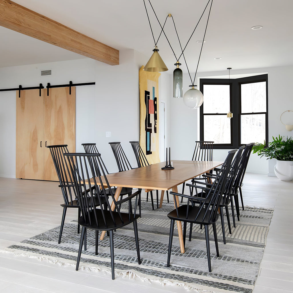 shape-chandelier-anzaz--50