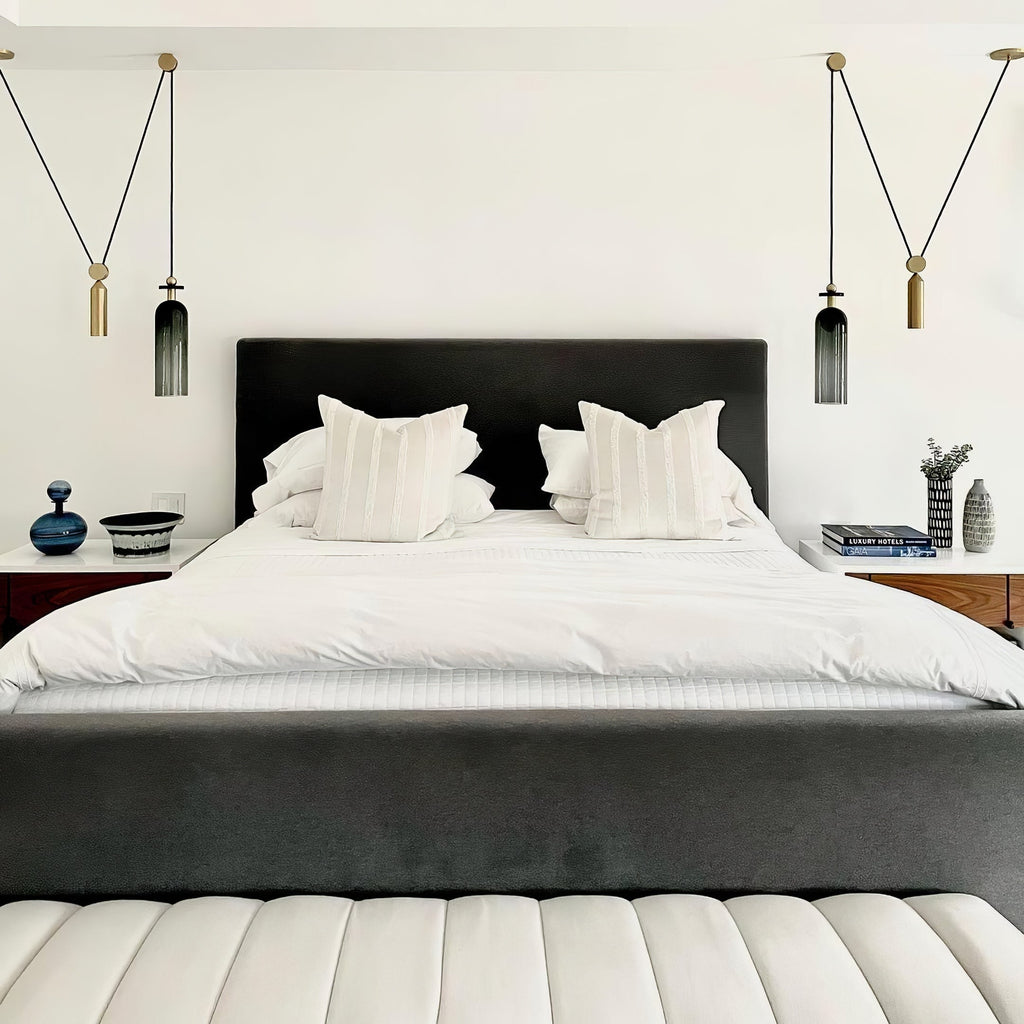 shape-chandelier-anzaz--57
