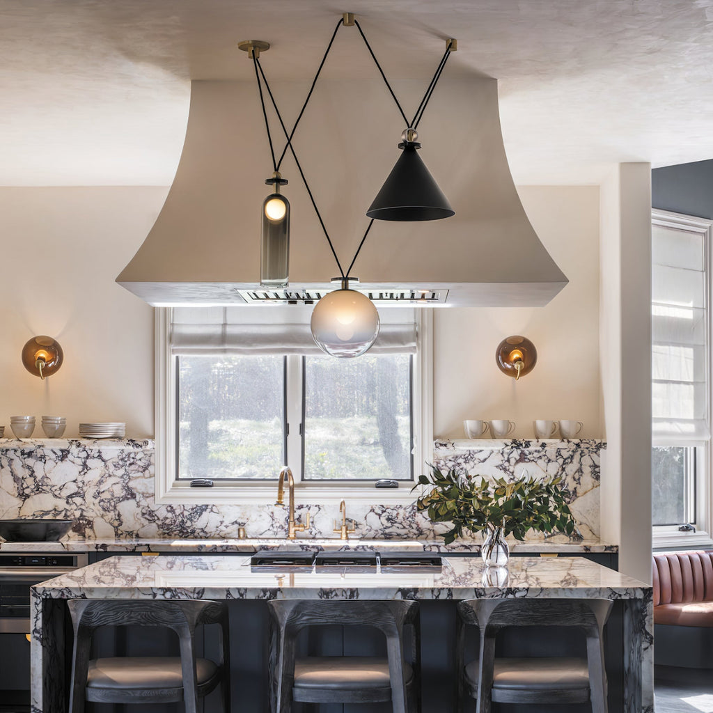 shape-chandelier-anzaz--2