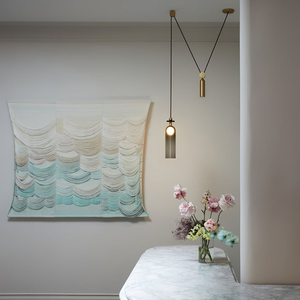 shape-chandelier-anzaz--51
