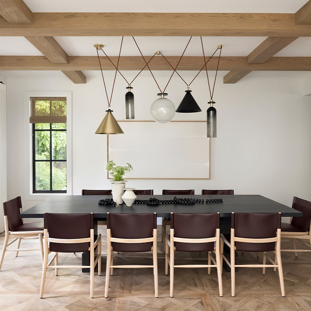 shape-chandelier-anzaz--18