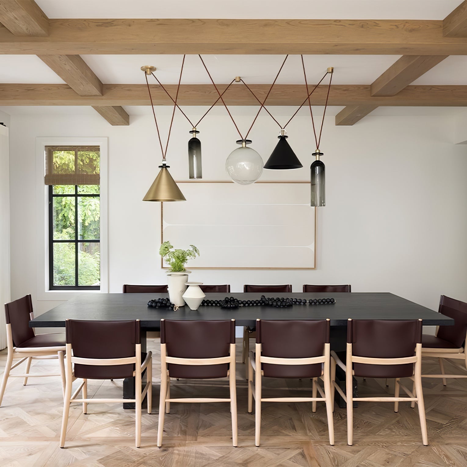 shape-chandelier-anzaz--18