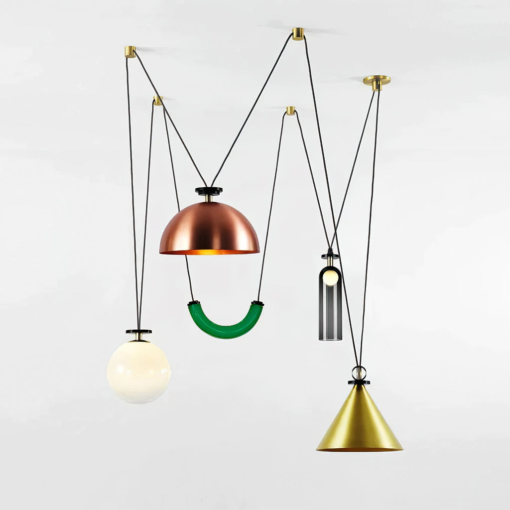 shape-chandelier-anzaz--87