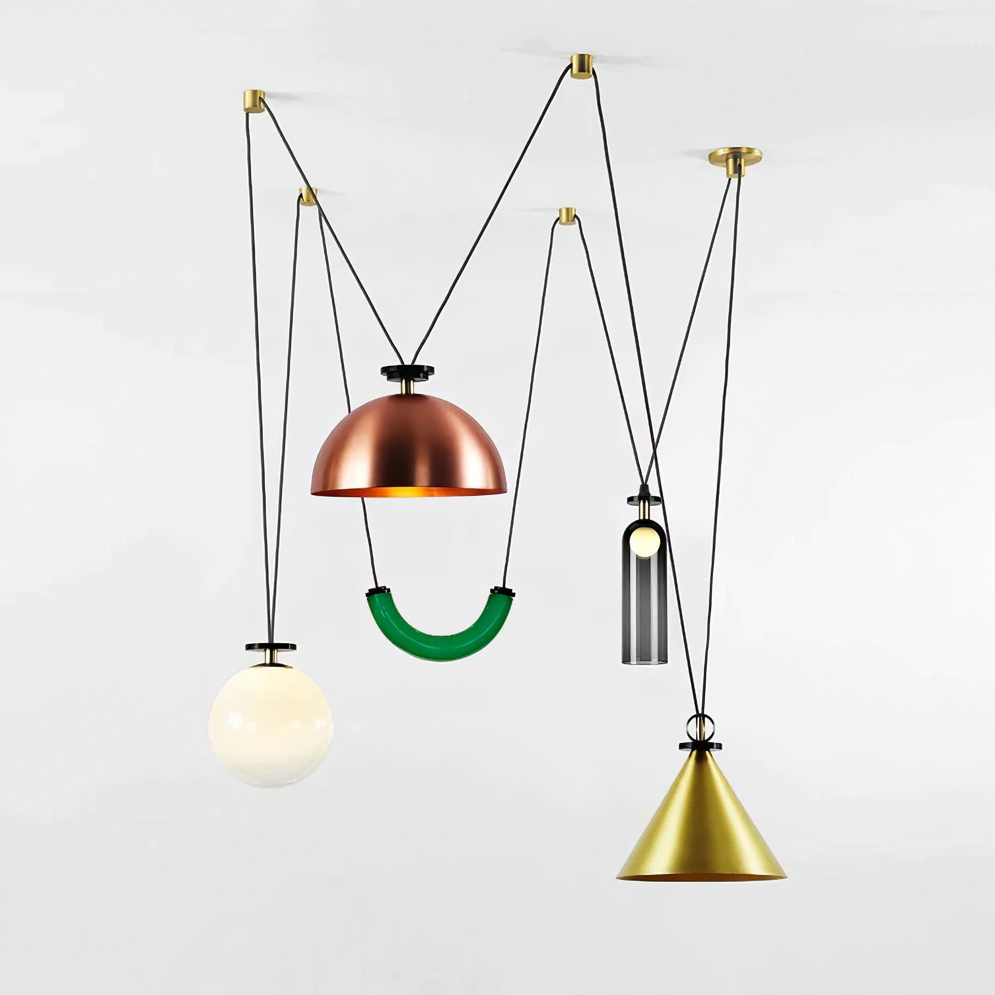 shape-chandelier-anzaz--87