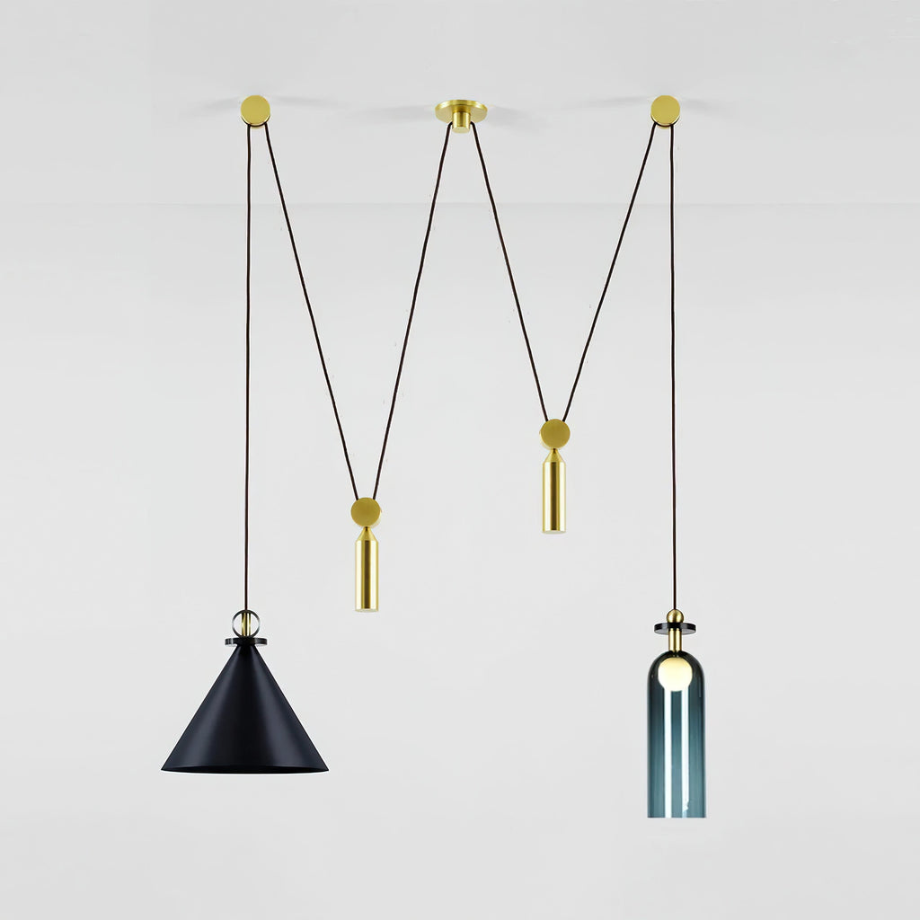 shape-chandelier-anzaz--54