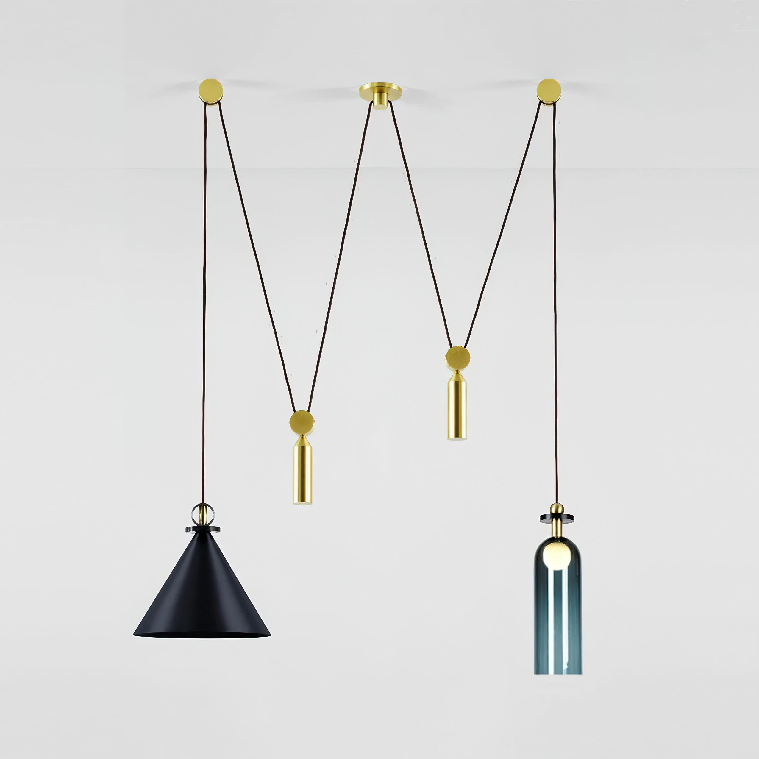 shape-chandelier-anzaz--54