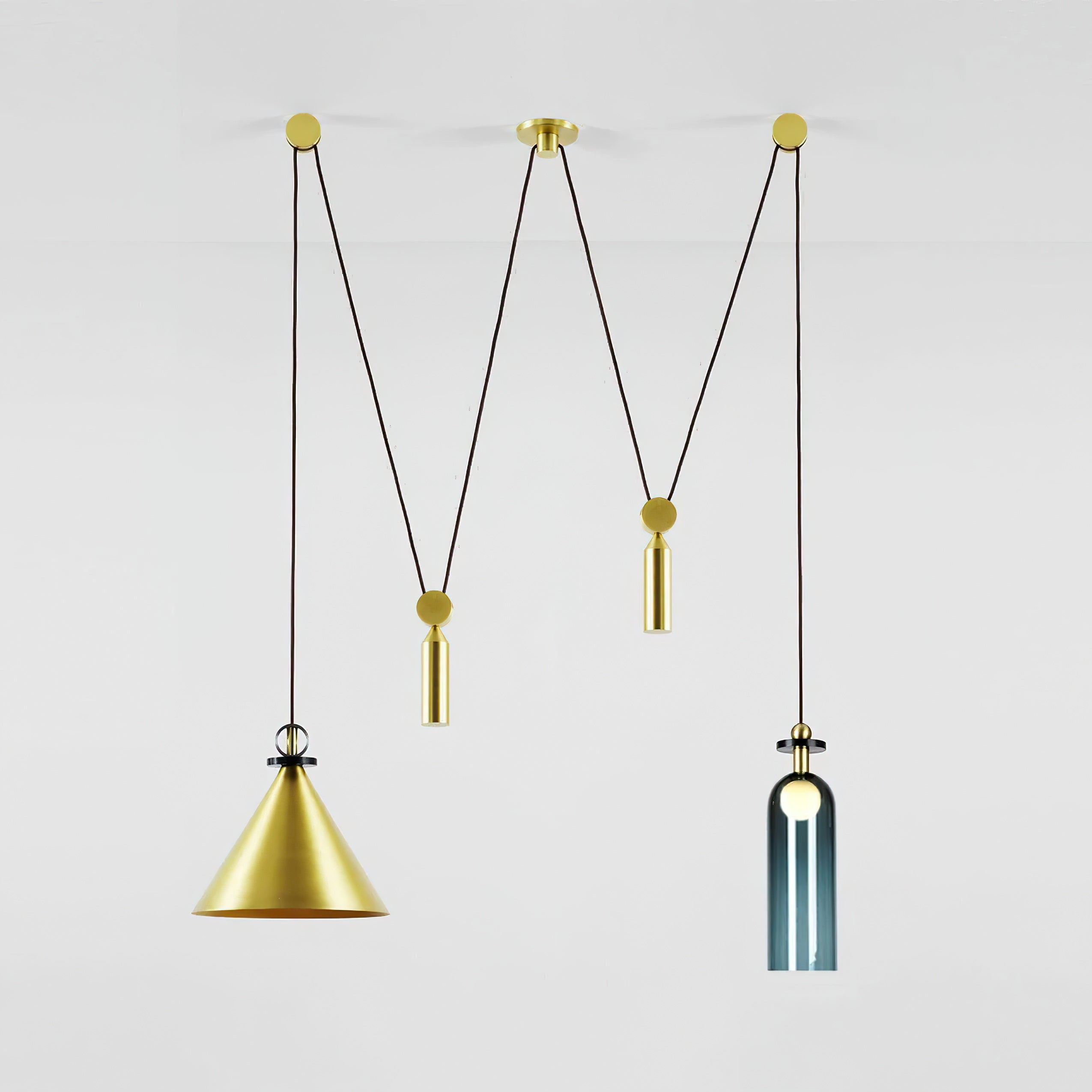 shape-chandelier-anzaz--66