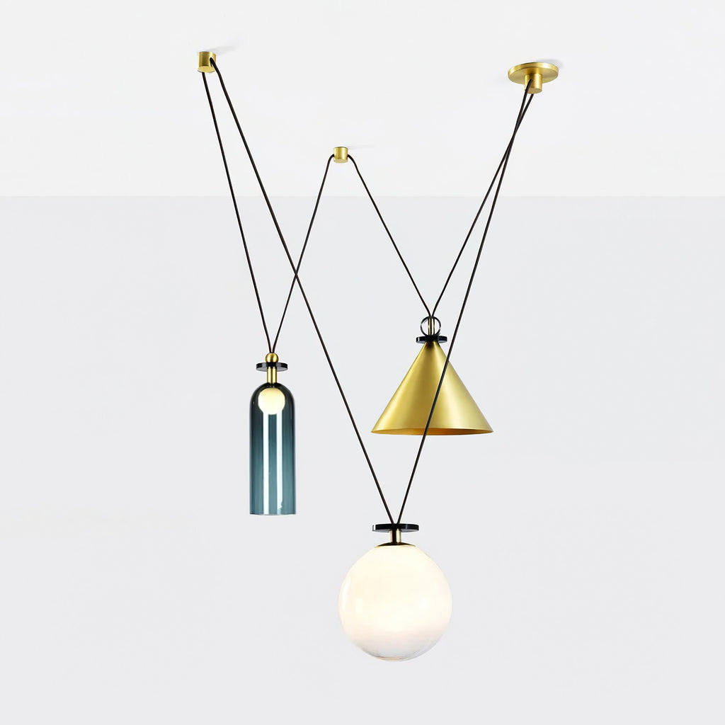 shape-chandelier-anzaz--55