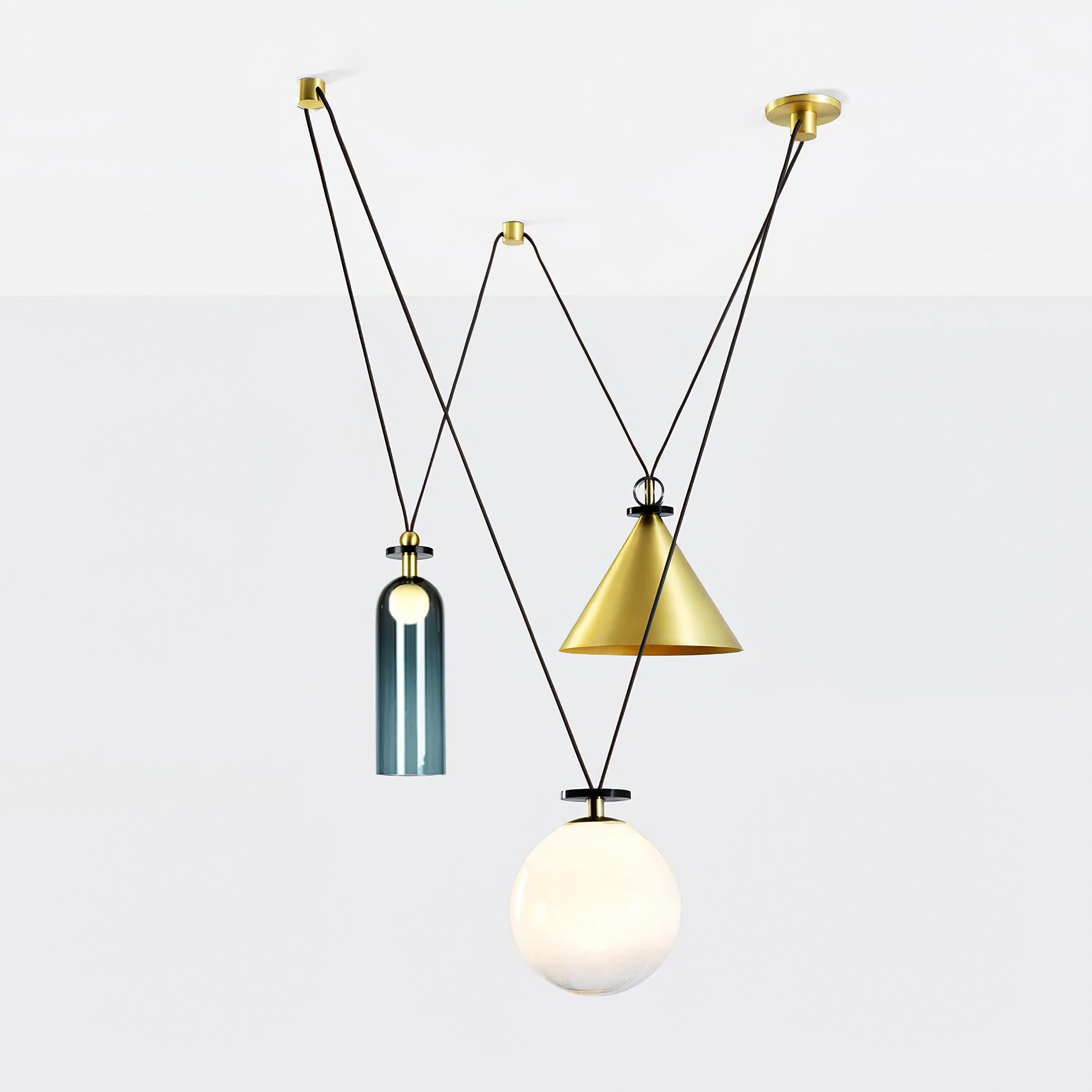 shape-chandelier-anzaz--55