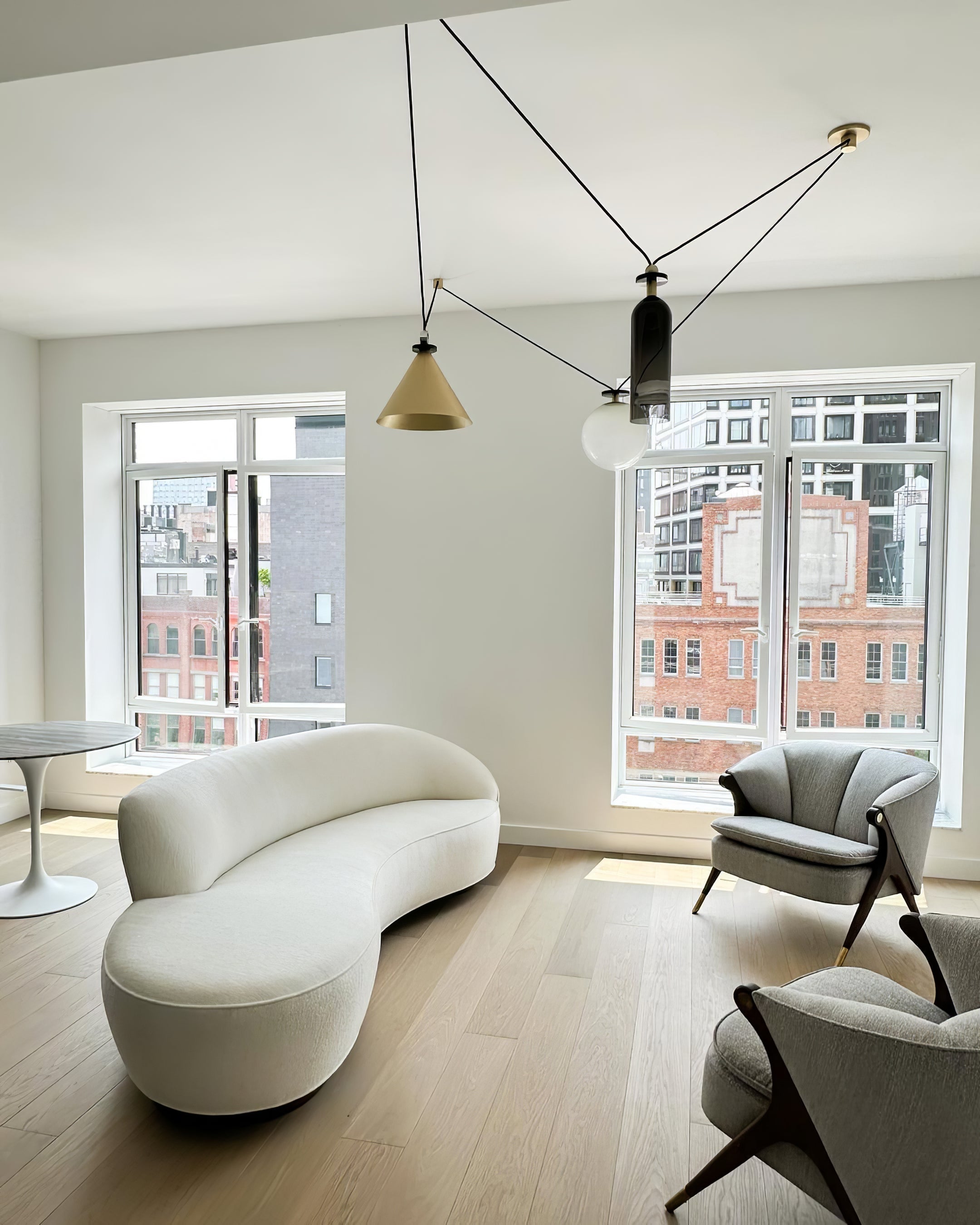 shape-chandelier-anzaz--36