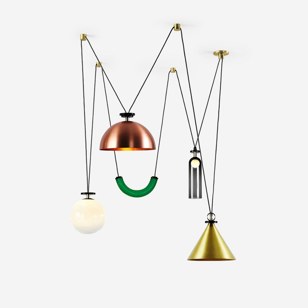 shape-chandelier-anzaz--83