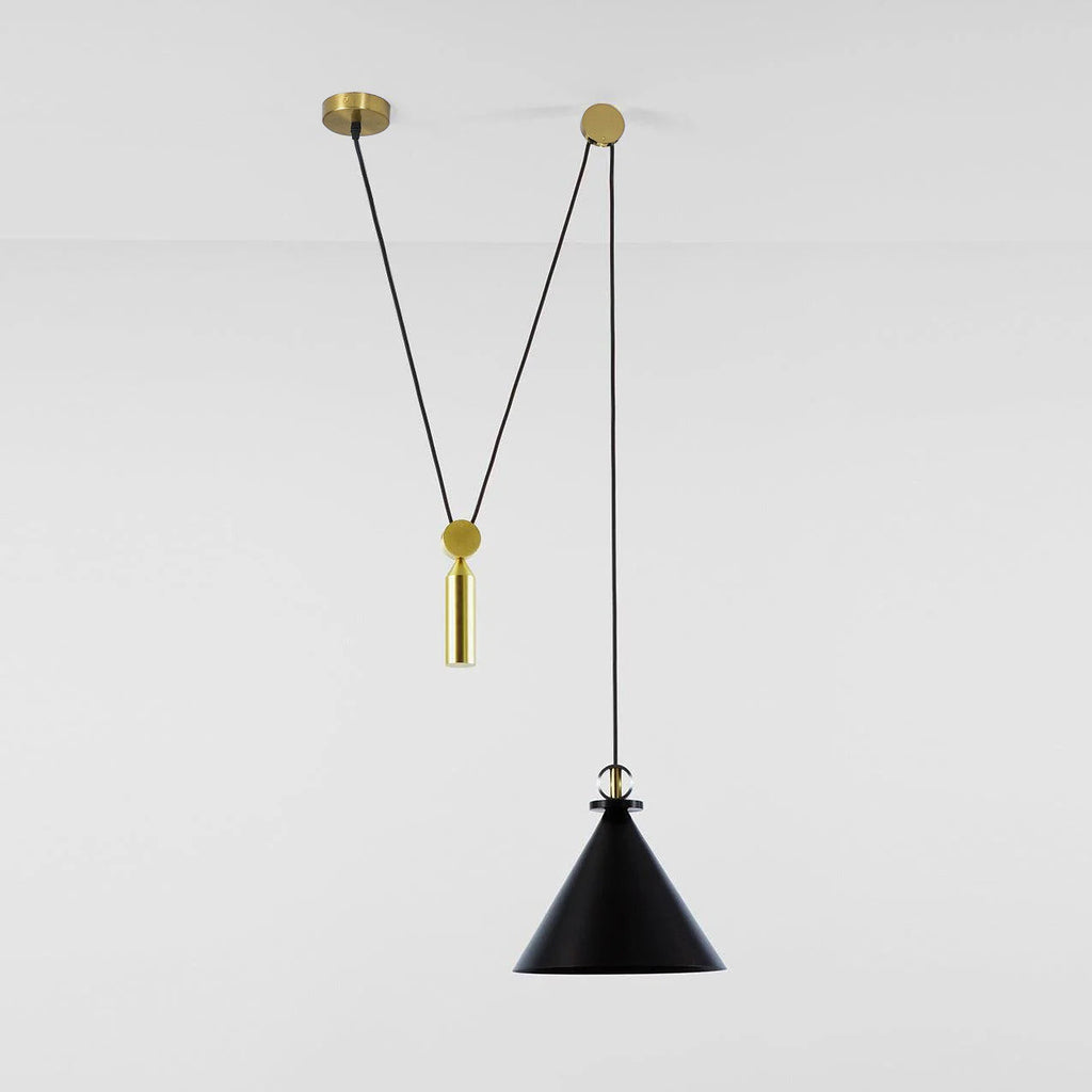 shape-chandelier-anzaz--58