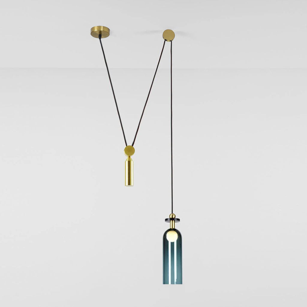shape-chandelier-anzaz--60
