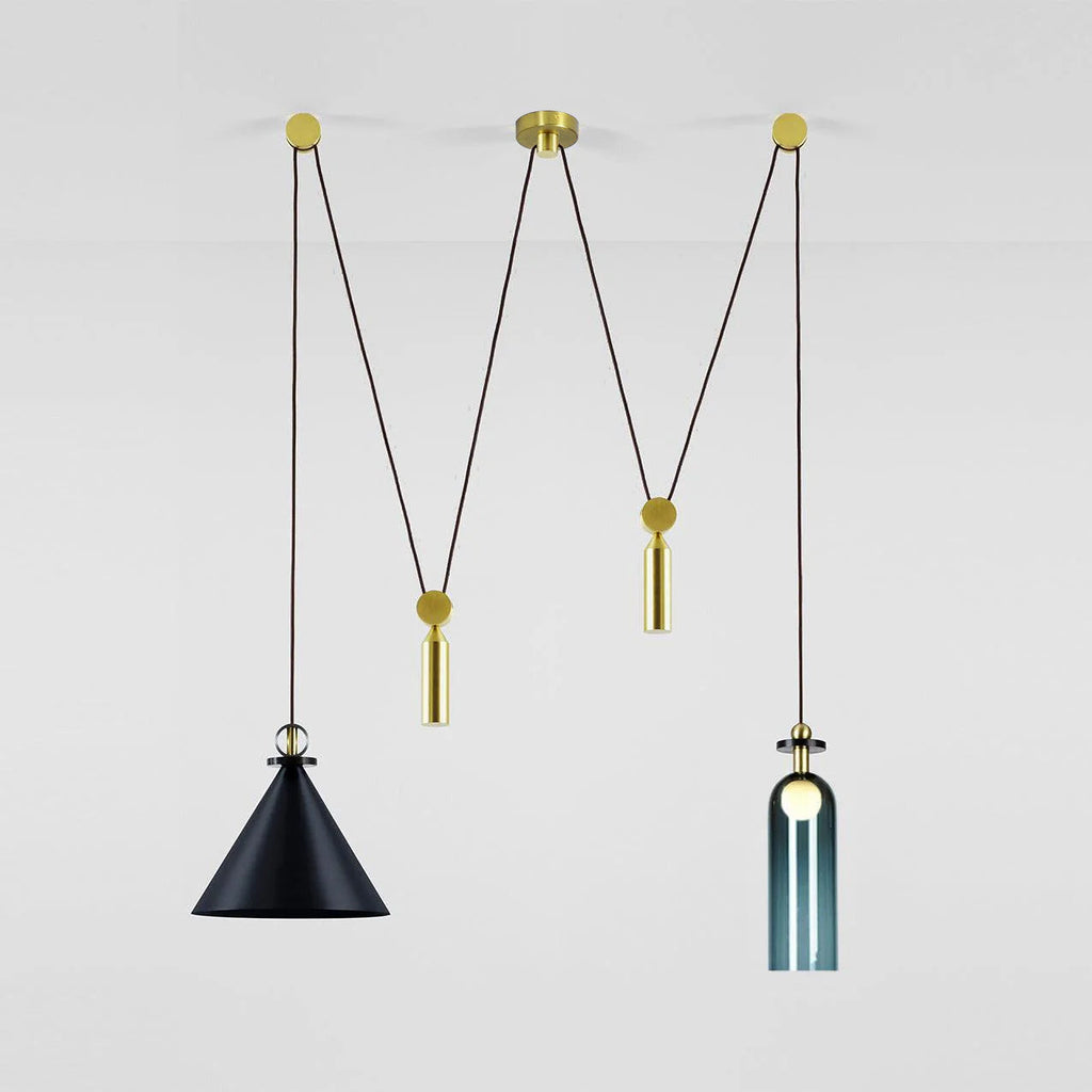 shape-chandelier-anzaz--70