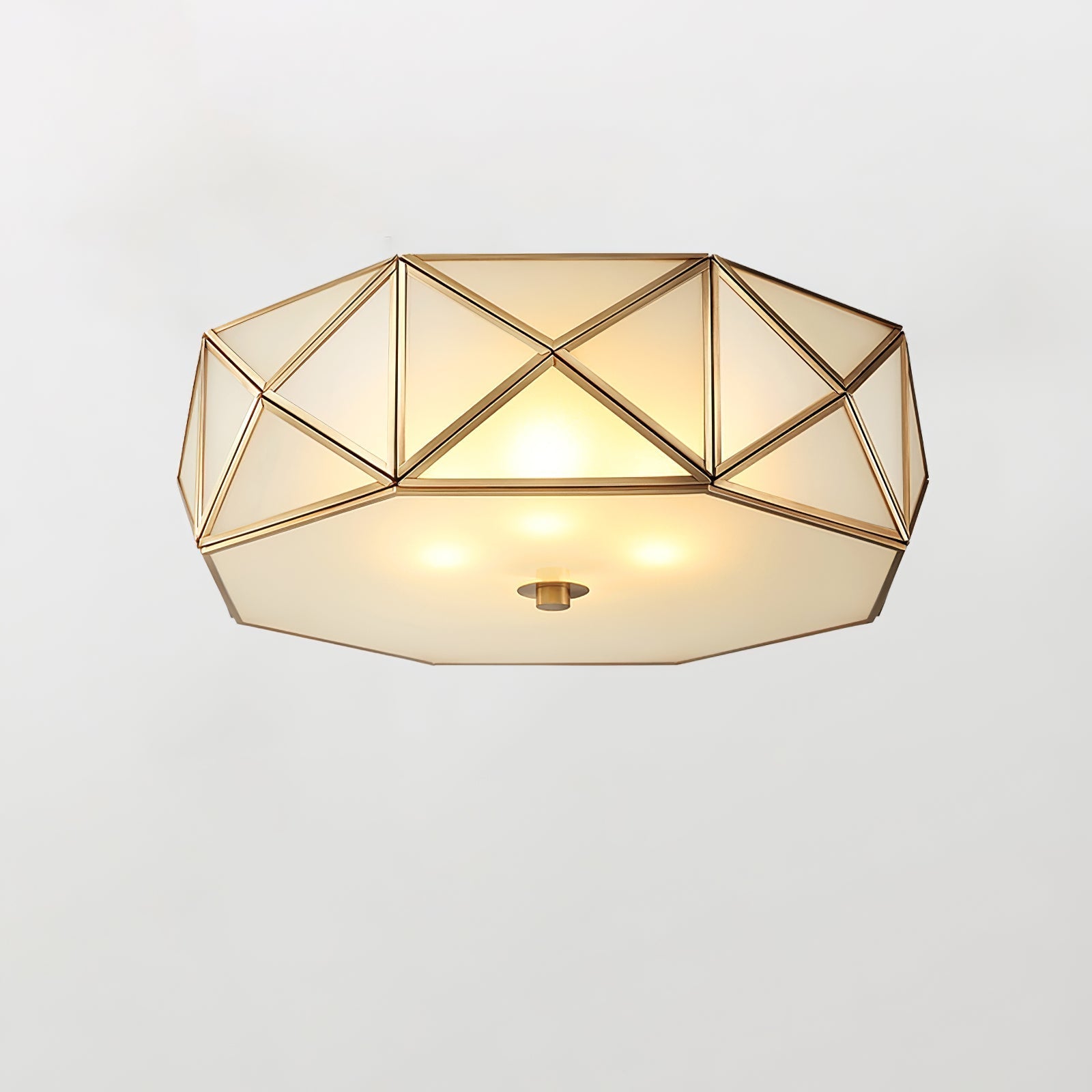 geometric-shaped-flush-ceiling-light-anzaz--12