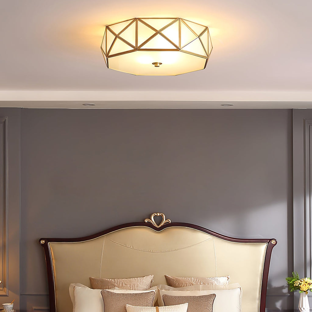 geometric-shaped-flush-ceiling-light-anzaz--3