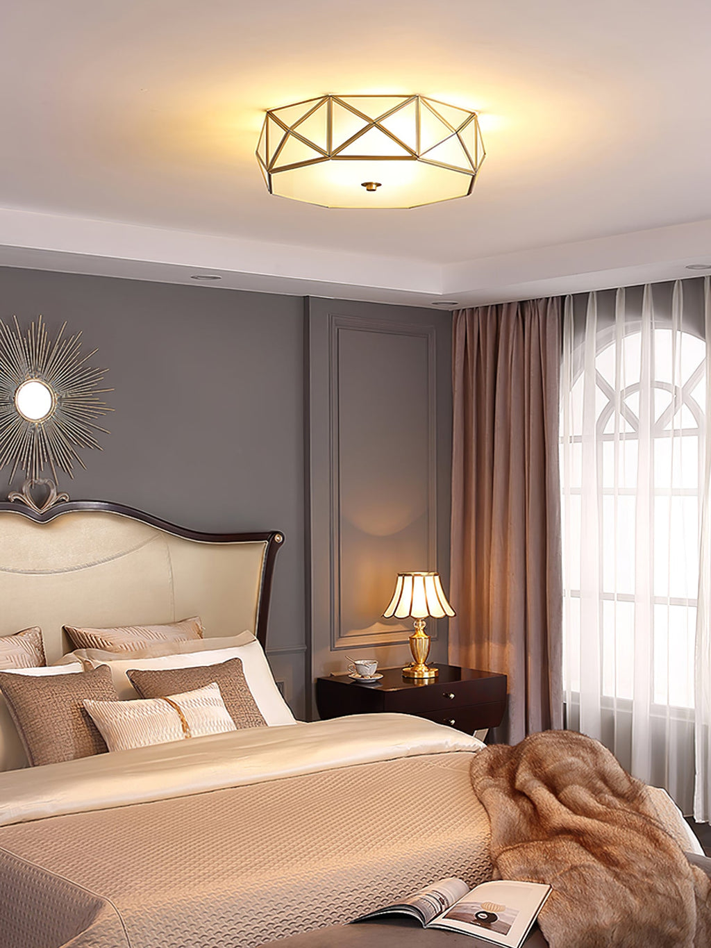 geometric-shaped-flush-ceiling-light-anzaz--6