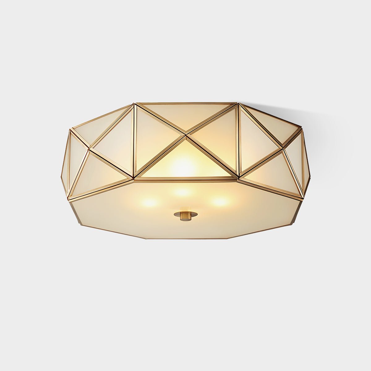 geometric-shaped-flush-ceiling-light-anzaz--13