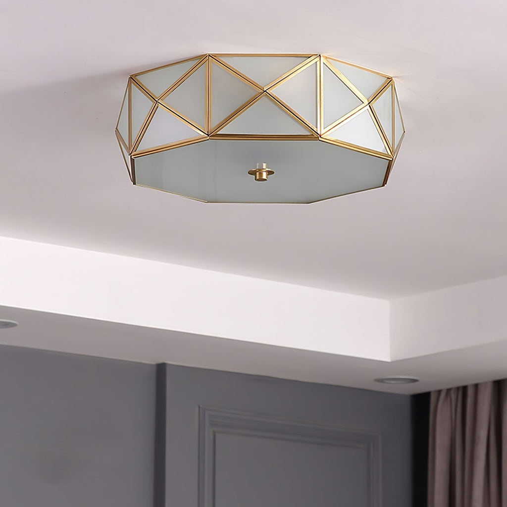 geometric-shaped-flush-ceiling-light-anzaz--7