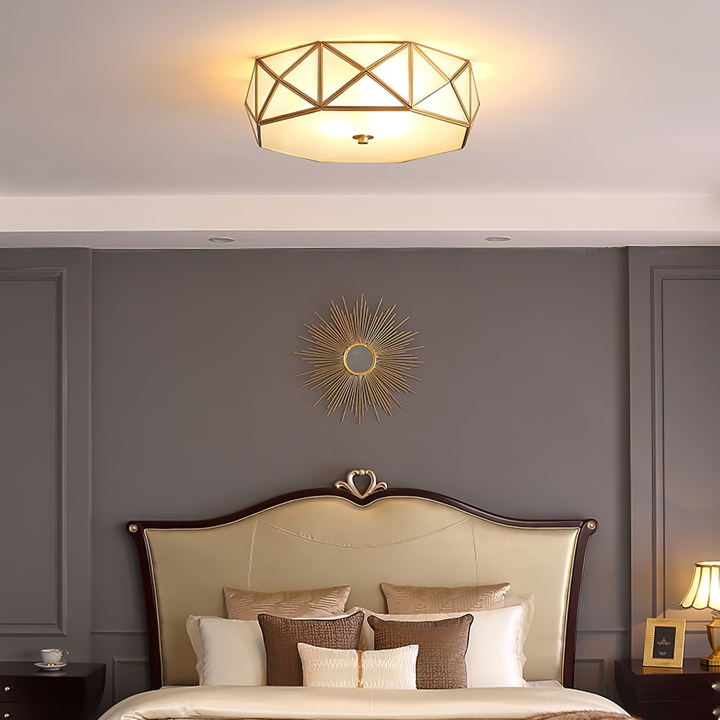 geometric-shaped-flush-ceiling-light-anzaz--8