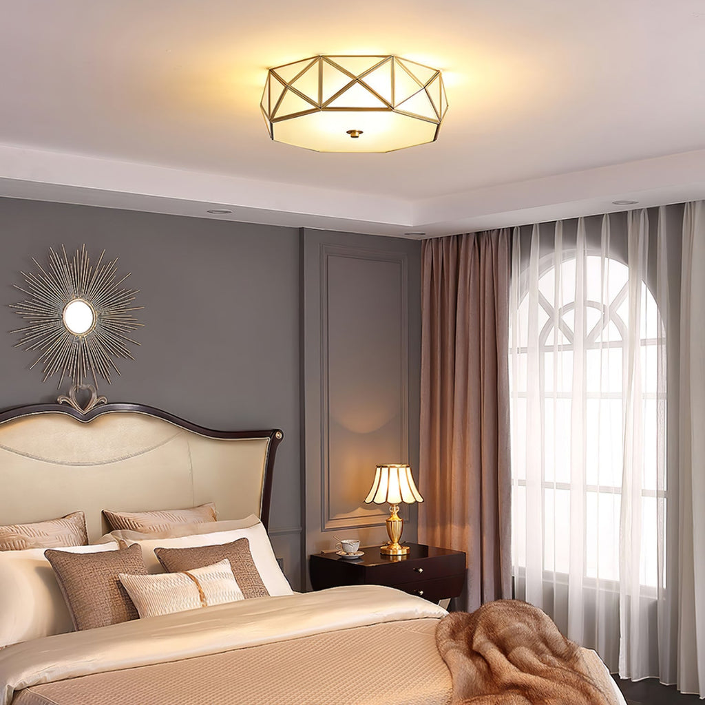 geometric-shaped-flush-ceiling-light-anzaz--10