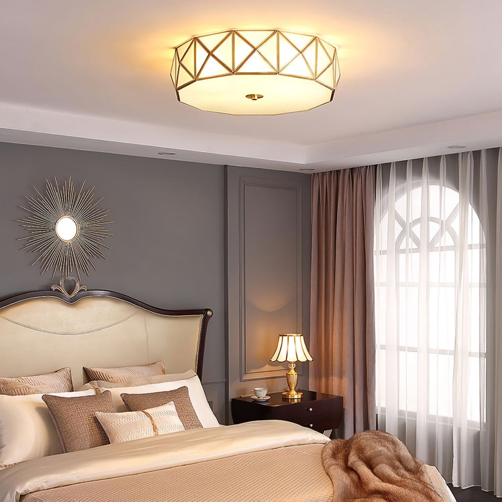 geometric-shaped-flush-ceiling-light-anzaz--5