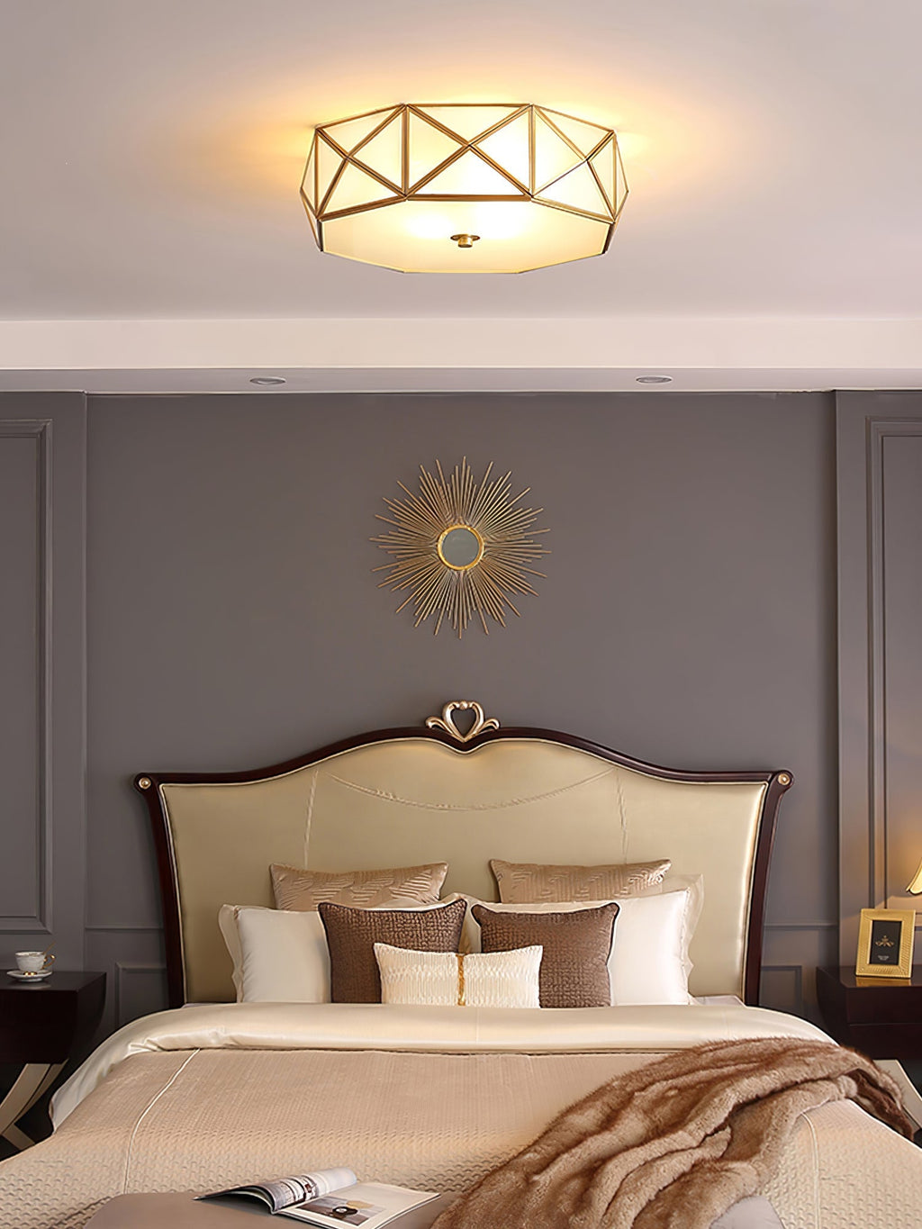 geometric-shaped-flush-ceiling-light-anzaz--9