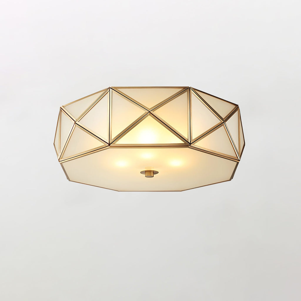 geometric-shaped-flush-ceiling-light-anzaz--11