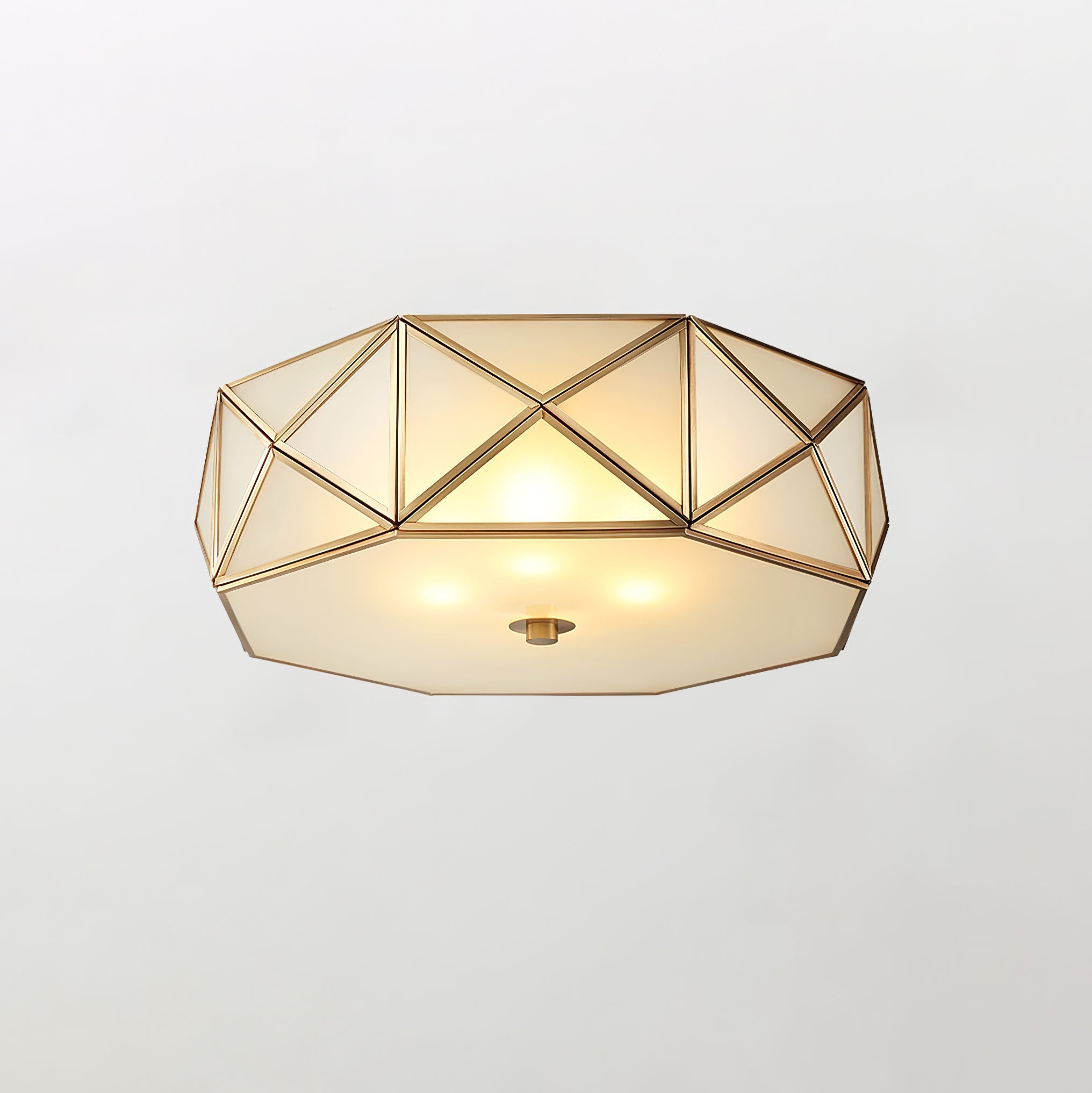 geometric-shaped-flush-ceiling-light-anzaz--11