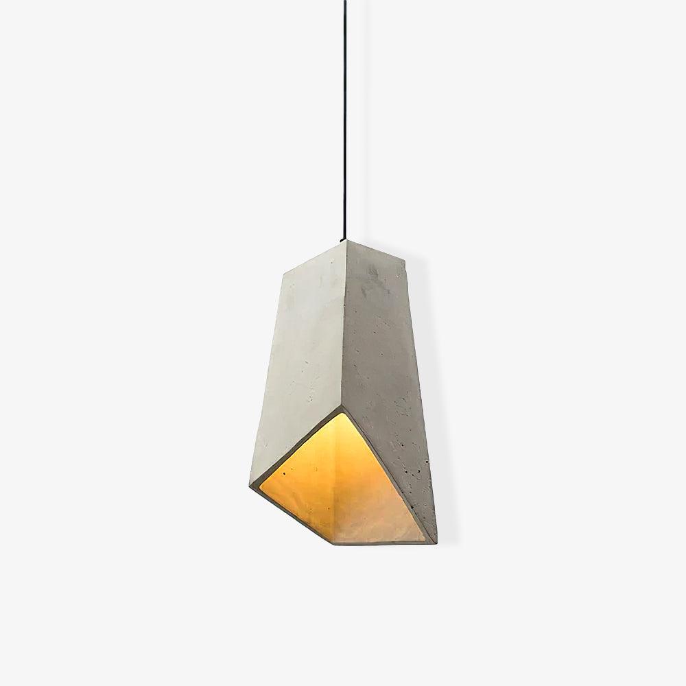 georgia-cement-pendant-light-anzaz--26