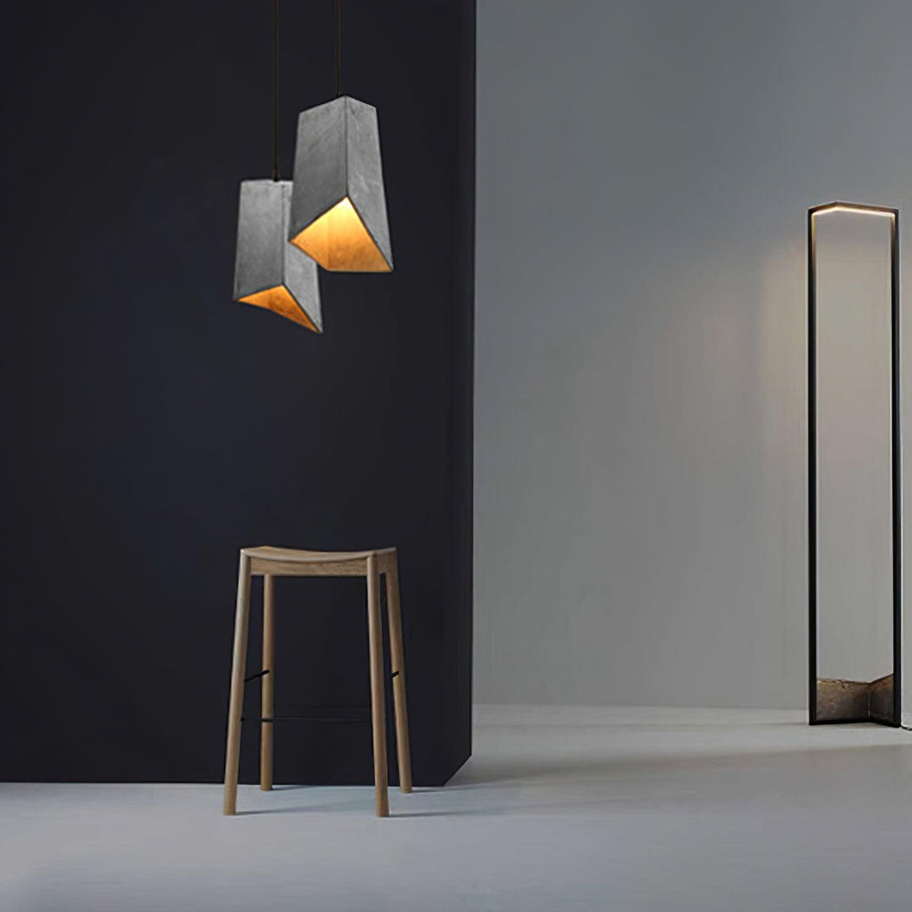 georgia-cement-pendant-light-anzaz--13