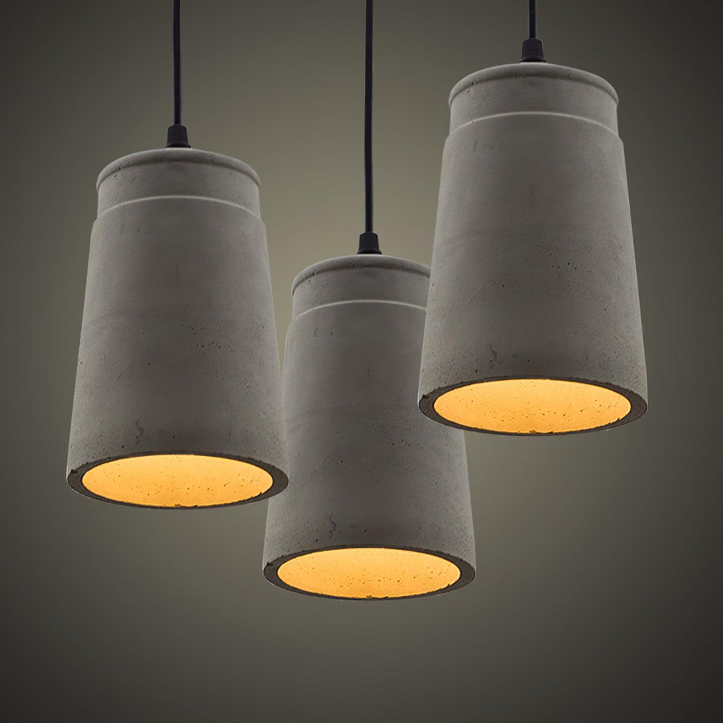 georgia-cement-pendant-light-anzaz--14