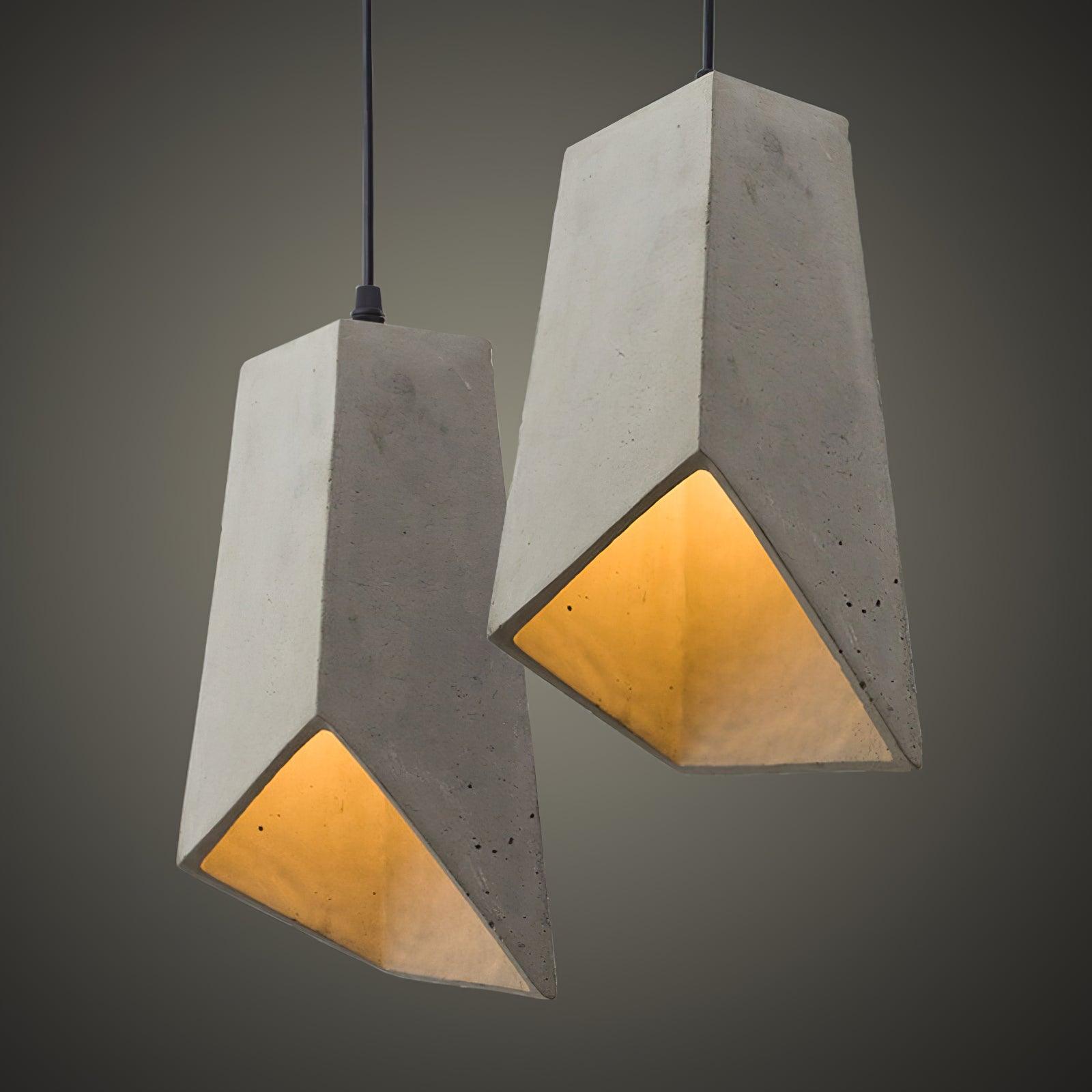 georgia-cement-pendant-light-anzaz--7