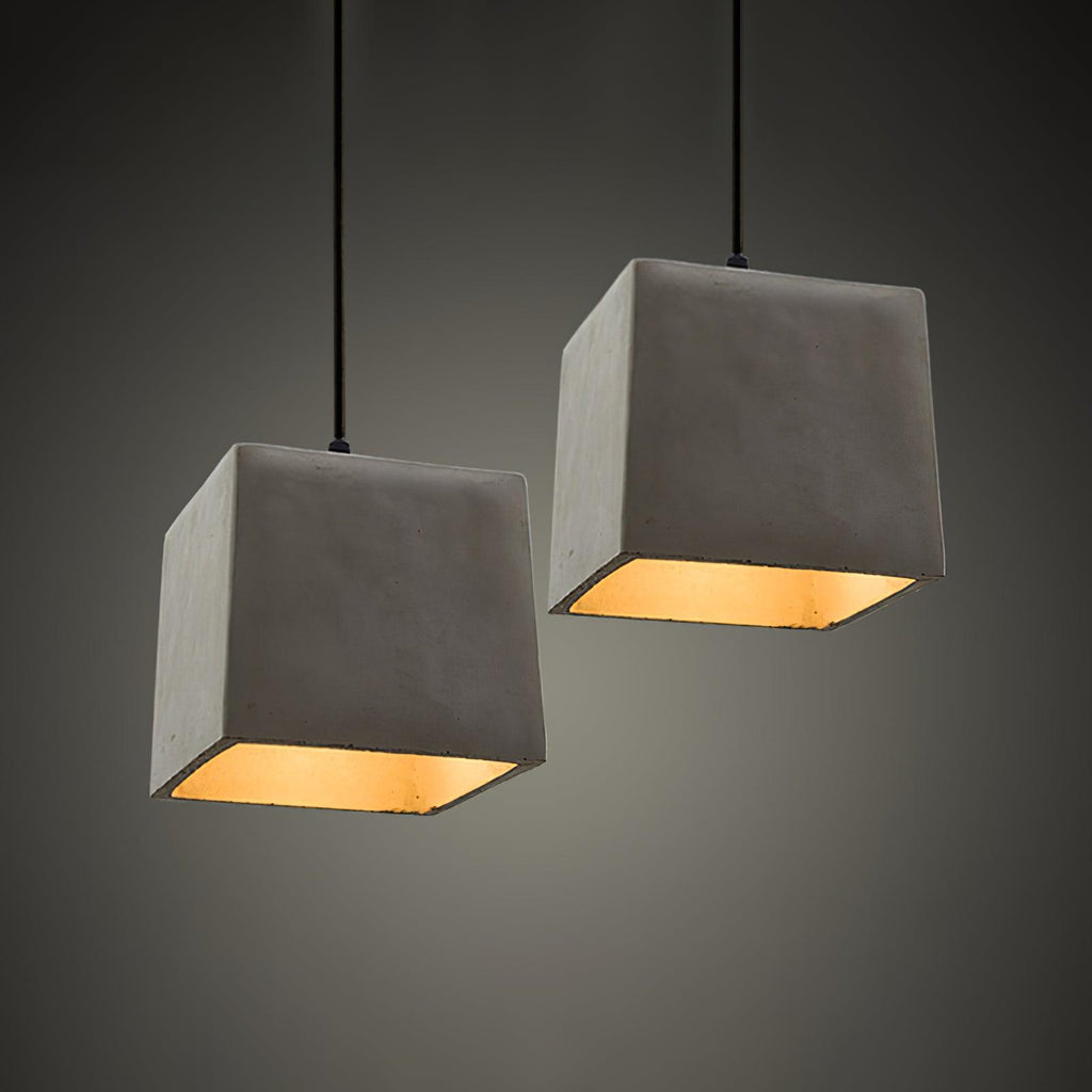 georgia-cement-pendant-light-anzaz--15