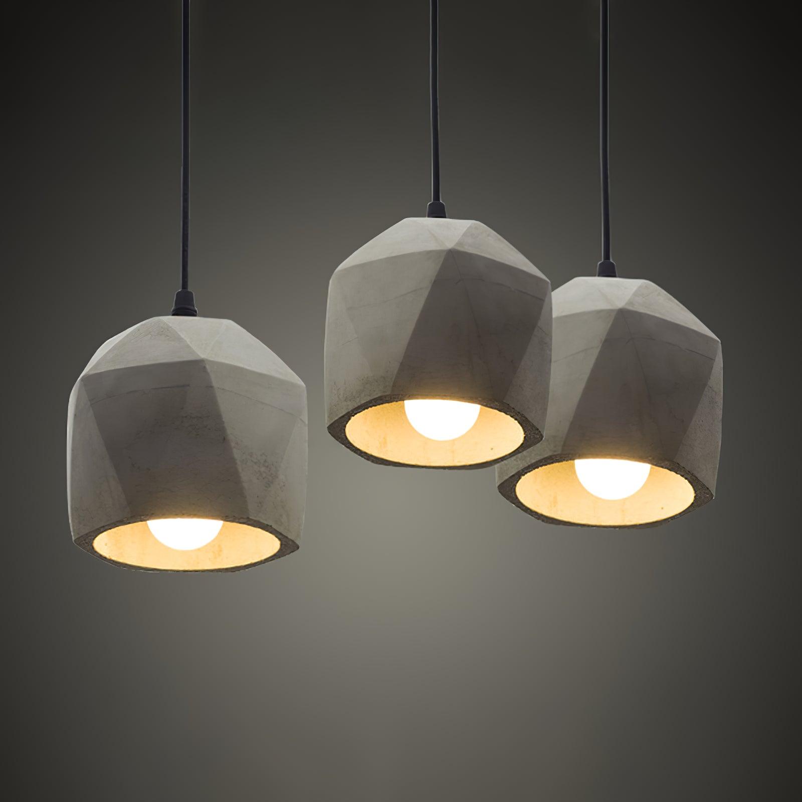 georgia-cement-pendant-light-anzaz--16