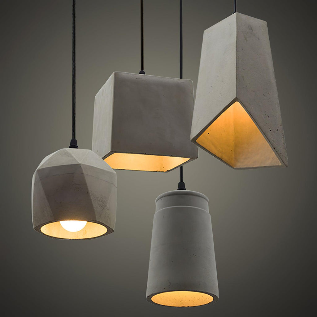 georgia-cement-pendant-light-anzaz--8