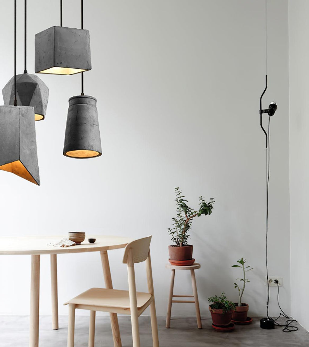 georgia-cement-pendant-light-anzaz--17