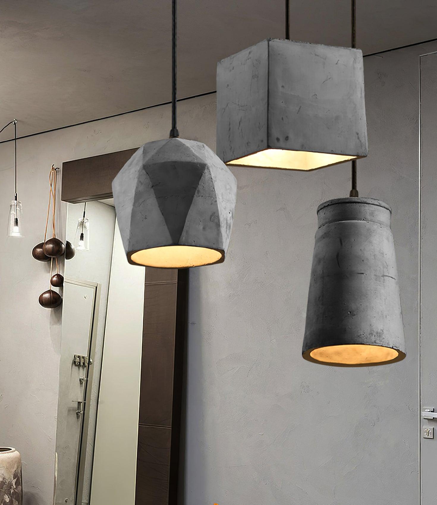 georgia-cement-pendant-light-anzaz--18