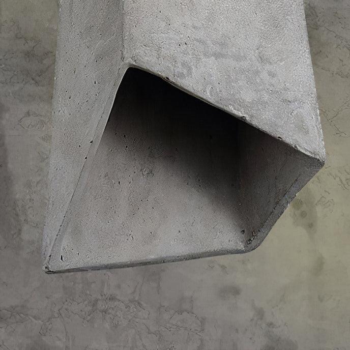 georgia-cement-pendant-light-anzaz--19