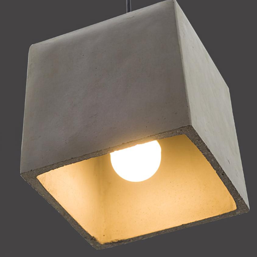 georgia-cement-pendant-light-anzaz--20