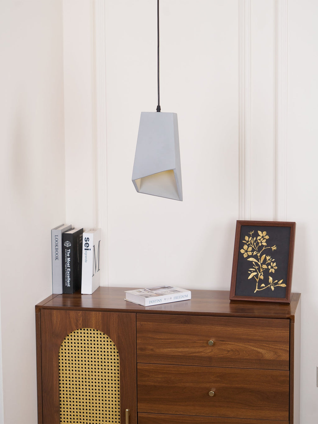 georgia-cement-pendant-light-anzaz--25