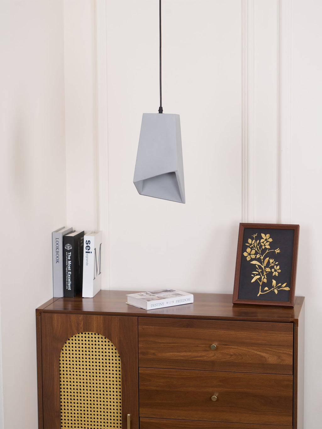 georgia-cement-pendant-light-anzaz--23